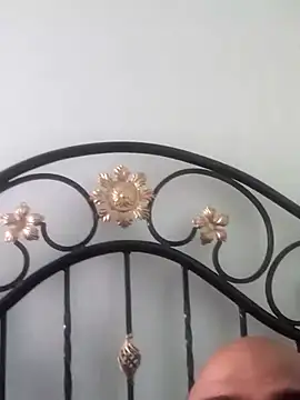 Snapshot of ajay240987 chatting on 03-17-25, 05:01 ajay240987 online show from 03-17-25, 05:01