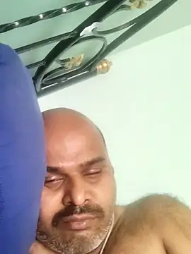 Snapshot of ajay240987 chatting on 03-17-25, 08:18 ajay240987 online show from 03-17-25, 08:18