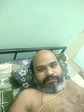 Snapshot of ajay240987 chatting on 09-08-25, 06:40 ajay240987 online show from 09-08-25, 06:40