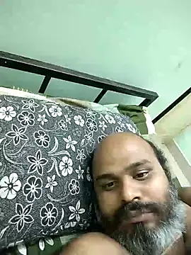 Snapshot of ajay240987 chatting on 09-09-25, 06:40 ajay240987 online show from 09-09-25, 06:40