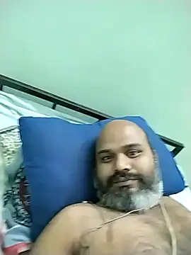 Snapshot of ajay240987 chatting on 10-29-25, 07:15 ajay240987 online show from 10-29-25, 07:15