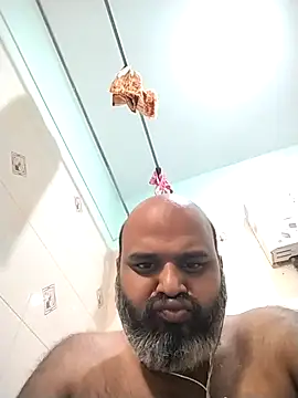 Snapshot of ajay240987 chatting on 10-31-25, 03:18 ajay240987 online show from 10-31-25, 03:18