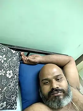 Snapshot of ajay240987 chatting on 10-31-25, 06:31 ajay240987 online show from 10-31-25, 06:31