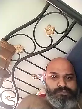 Snapshot of ajay240987 chatting on 11-02-25, 02:25 ajay240987 online show from 11-02-25, 02:25