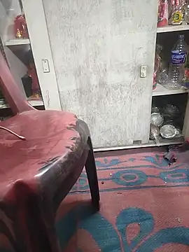 Snapshot of Babygard110 chatting on 03-05-26, 03:08 Babygard110 online show from 03-05-26, 03:08