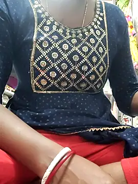 Snapshot of Babygard110 chatting on 03-08-26, 02:21 Babygard110 online show from 03-08-26, 02:21