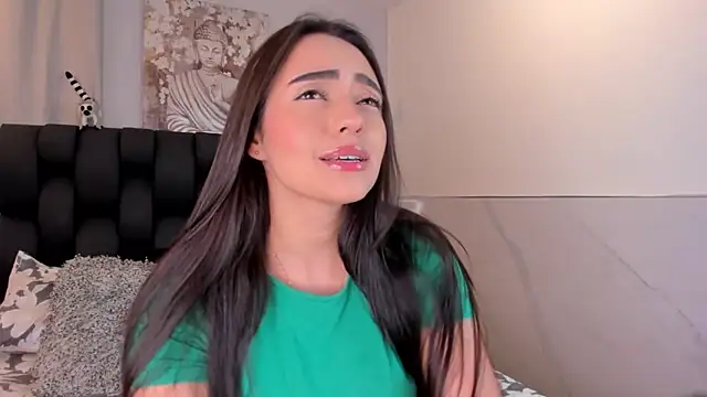 Snapshot of miss_hellen2 chatting on 05-19-26, 12:16 miss hellen2 online show from 05-19-26, 12:16