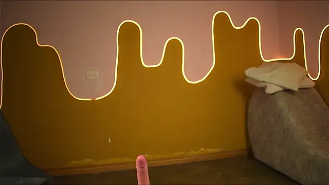 Odeth  online show from 03-04-25, 05:42