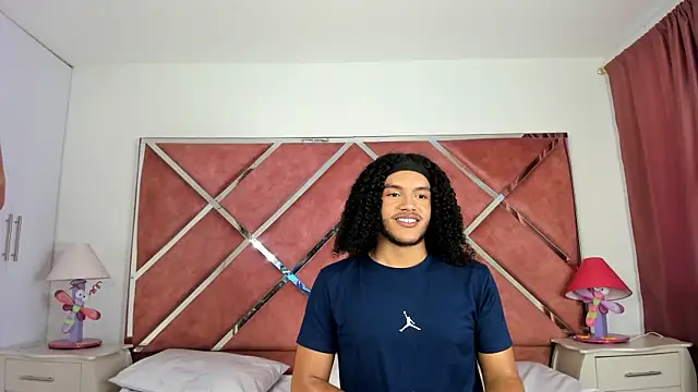 DanteAndKyle online show from 03-16-25, 09:58