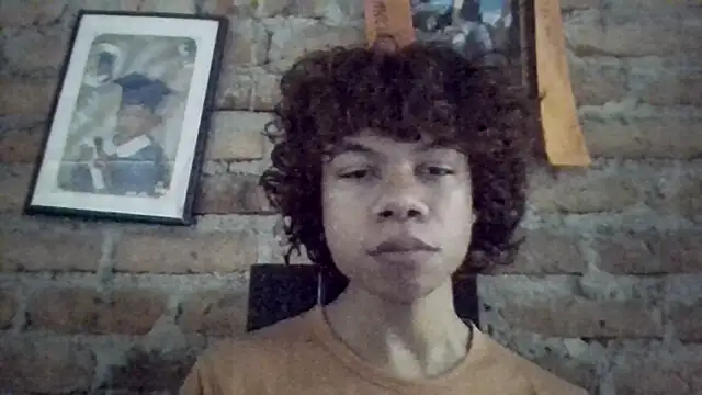 DanteAndKyle online show from 09-17-25, 07:37