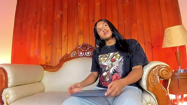 DanteAndKyle online show from 09-24-25, 11:41