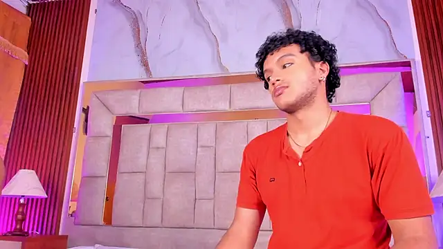 DanteAndKyle online show from 11-11-25, 11:05