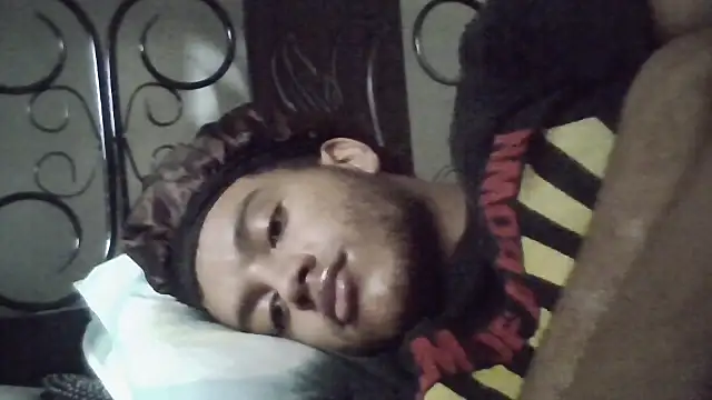 DanteAndKyle online show from 12-20-25, 11:45