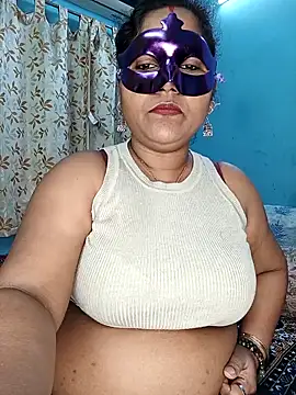 hevensex143 online show from 02-01-26, 08:29