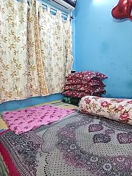 hevensex143 online show from 04-08-26, 07:47