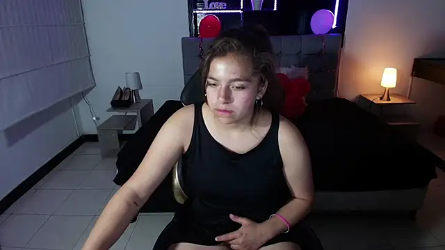 Kitten Cam online show from 02-20-25, 09:31