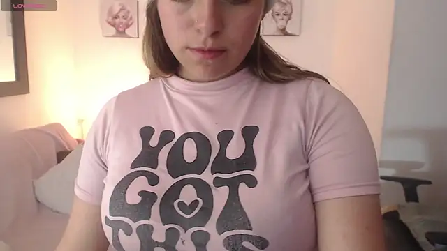 Kitten Cam online show from 12-14-25, 05:07