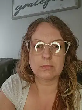 TattedMamaXOXO online show from 09-22-25, 06:32