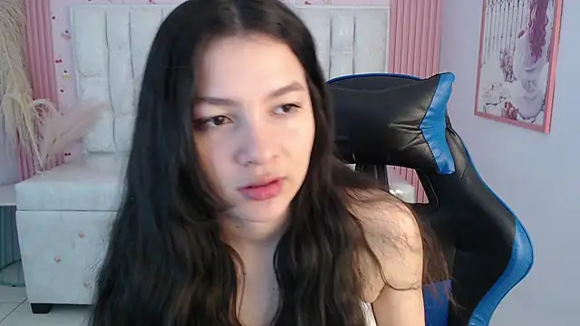 shalon diaz s online show from 11-14-25, 01:10