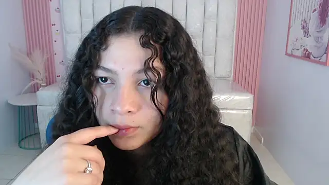 shalon diaz s online show from 01-05-26, 05:38