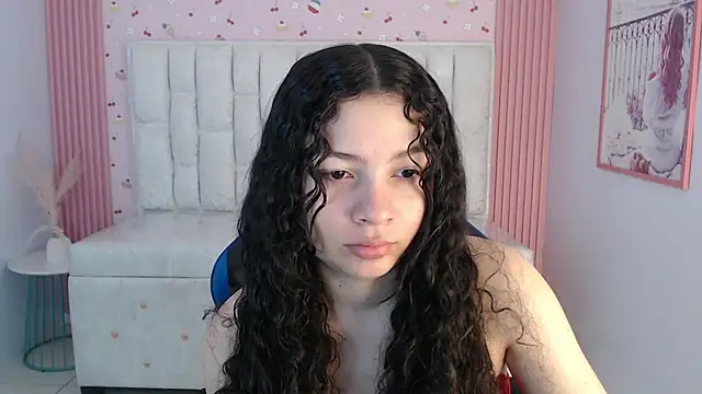 shalon diaz s online show from 01-11-26, 01:05