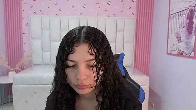 shalon diaz s online show from 02-05-26, 01:05