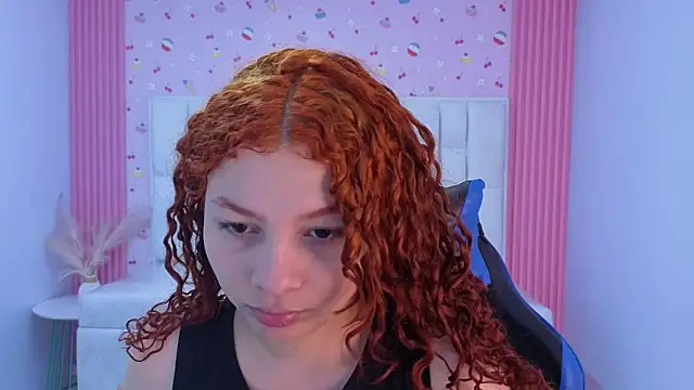 shalon diaz s online show from 03-21-26, 01:05