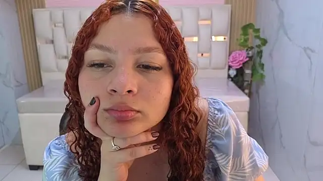 shalon diaz s online show from 04-22-26, 08:32