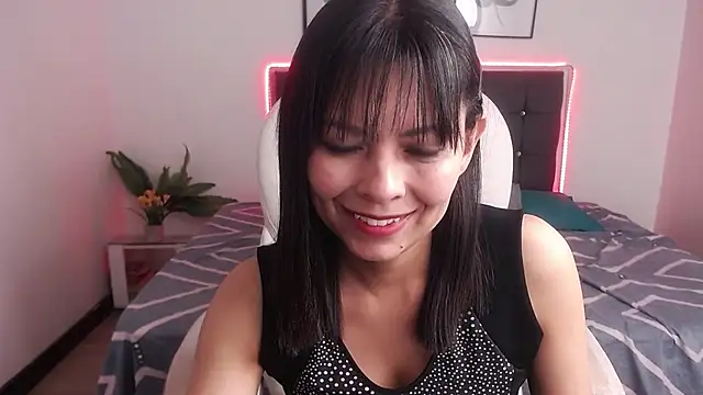 MysticMature online show from 01-22-25, 01:53