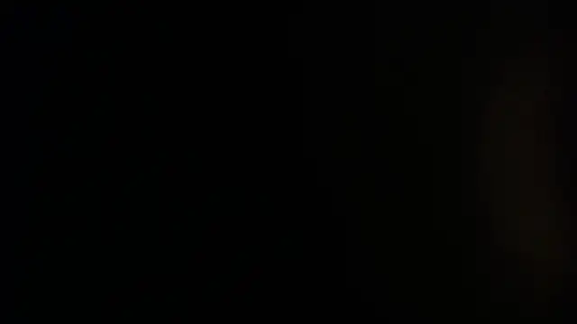 MysticMature online show from 02-05-25, 11:12