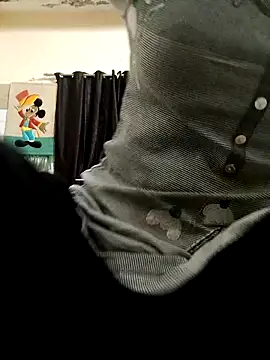 Snapshot of chocobbsimarn chatting on 03-19-25, 07:49 chocobbsimarn online show from 03-19-25, 07:49