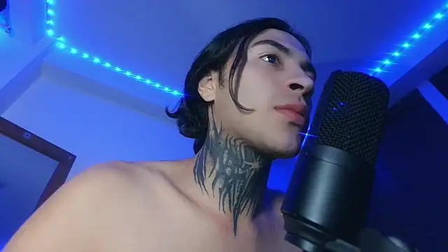 Snapshot of jord4nn__ chatting on 01-25-25, 07:28 jord4nn online show from 01-25-25, 07:28