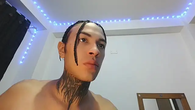 Snapshot of jord4nn__ chatting on 02-03-25, 08:35 jord4nn online show from 02-03-25, 08:35