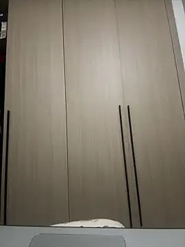 SexySophiaax online show from 02-05-25, 02:37