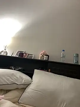 Snapshot of SexySophiaax chatting on 02-07-26, 04:16 SexySophiaax online show from 02-07-26, 04:16