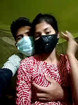 Hot couple 1 online show from 03-06-25, 04:49