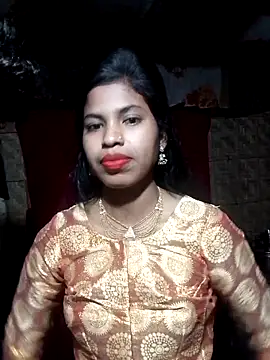 Hot couple 1 online show from 03-08-25, 04:50