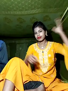 Hot couple 1 online show from 03-19-25, 05:28