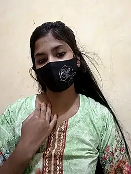 Hot couple 1 online show from 09-16-25, 07:42