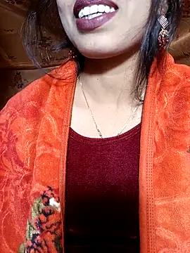 Hot couple 1 online show from 01-06-26, 03:38