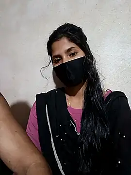 Hot couple 1 online show from 03-23-26, 06:12