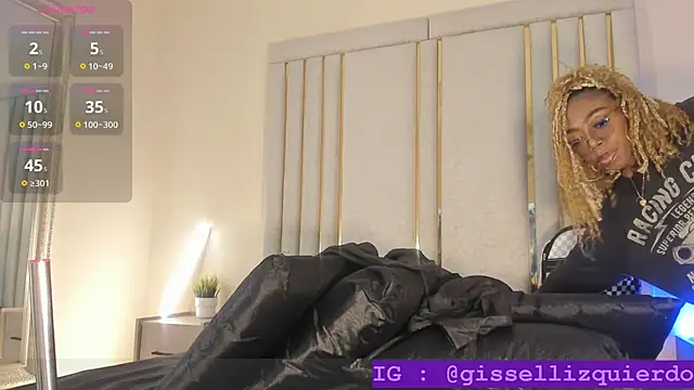 Liincostelloo online show from 12-17-25, 07:42