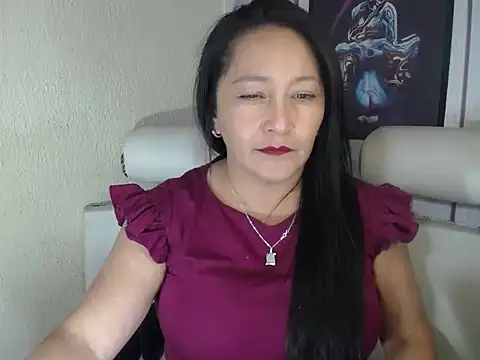 JULIANAWET69 online show from 12-27-24, 12:07