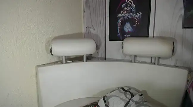 JULIANAWET69 online show from 01-17-25, 04:49