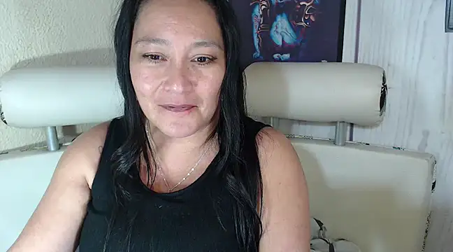 JULIANAWET69 online show from 02-27-25, 02:42