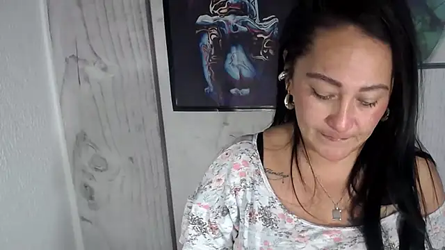 JULIANAWET69 online show from 11-09-25, 02:54