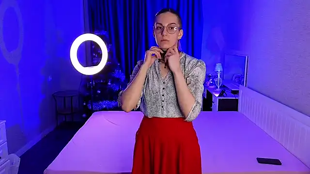 Snapshot of MaryKlein chatting on 01-21-25, 07:39 MaryKlein online show from 01-21-25, 07:39