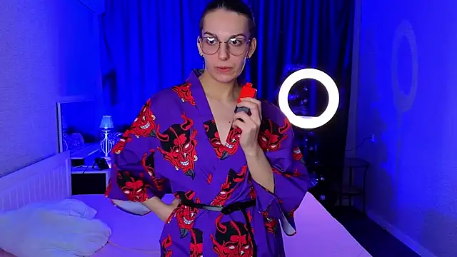 Snapshot of MaryKlein chatting on 01-22-25, 07:34 MaryKlein online show from 01-22-25, 07:34