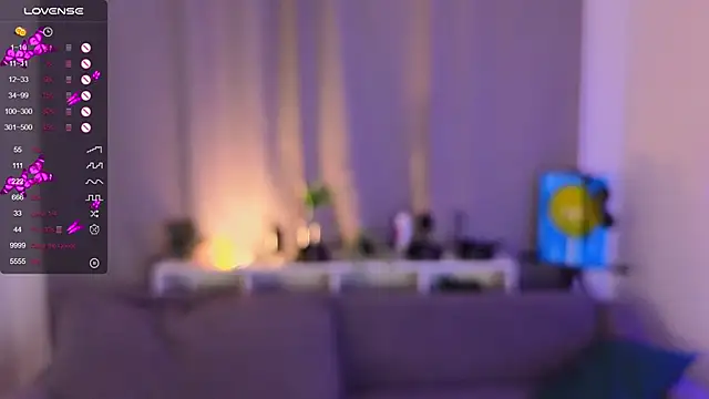 Snapshot of MaryKlein chatting on 02-19-25, 10:42 MaryKlein online show from 02-19-25, 10:42