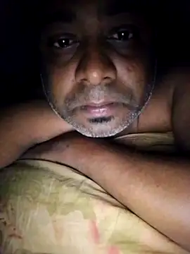 Rmahfu online show from 02-25-25, 05:58